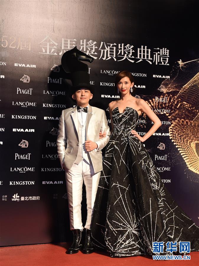 ����󣩣�1����52�ý��R���C����Y���_���e��