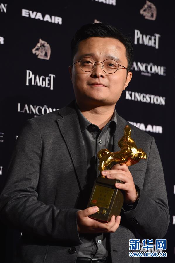 ����󣩣�2����52�ý��R������헽ҕ�