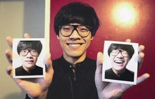 �S�����e���_����ˇ��׷ۙ:�R�V�ٴ���_��ȡ��