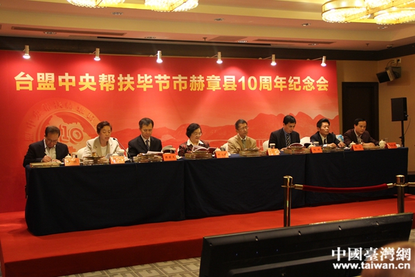 �_���������_�ͷ������к��¿hʮ����o��������Ї��_���W ��W�� �z��