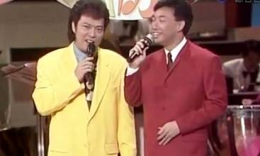 �I�e����������,߀ӛ����Щ���ڴ���߼t���_���Cˇ��?