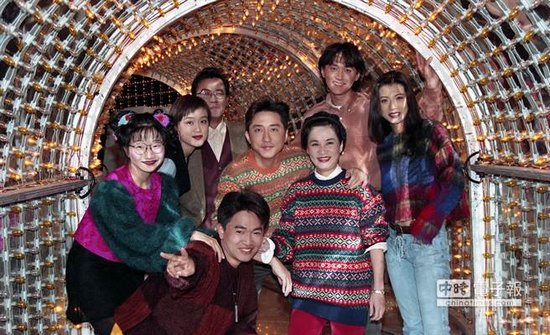 �I�e����������,߀ӛ����Щ���ڴ���߼t���_���Cˇ��?