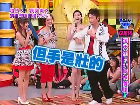 �I�e����������,߀ӛ����Щ���ڴ���߼t���_���Cˇ��?