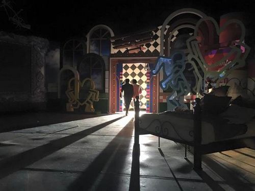 �I�e����������,߀ӛ����Щ���ڴ���߼t���_���Cˇ��?