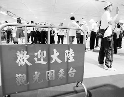 ���_�ÿ���ǧ�fꑿ͞�u��(n��i)��(j��ng)��(j��)ע���ˮ