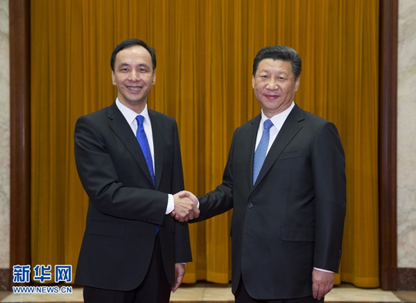 ͬ���y�ַ��_�vʷ��퓡����P�c(di��n)�ɰ��P(gu��n)ϵ2015�P(gu��n)�I�~