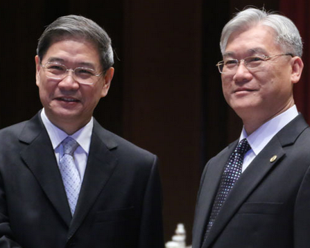 ͬ���y�ַ��_�vʷ��퓡����P�c(di��n)�ɰ��P(gu��n)ϵ2015�P(gu��n)�I�~