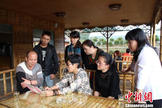 �_���Ą����ң���׌����˲��H�����L����߀�����ǡ�