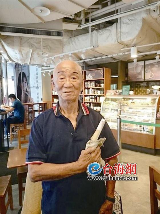 2016“立委”選舉:史上最“紛亂”的“立委”選戰(zhàn) 2016“立委”選舉:史上最“紛亂”的“立委”選戰(zhàn)