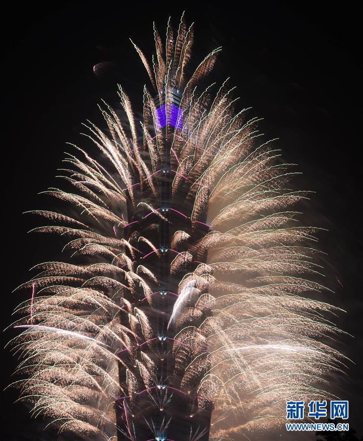 (���)(4)�_��101���ݿ��꟟����