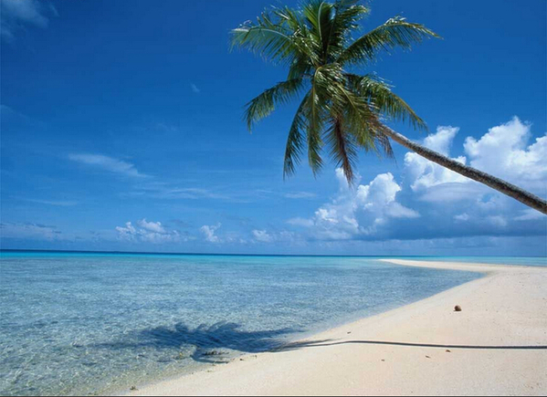 辭舊迎新哪最強?看看這些最令人心馳神往的跨年勝地 辭舊迎新哪最強?看看這些最令人心馳神往的跨年勝地