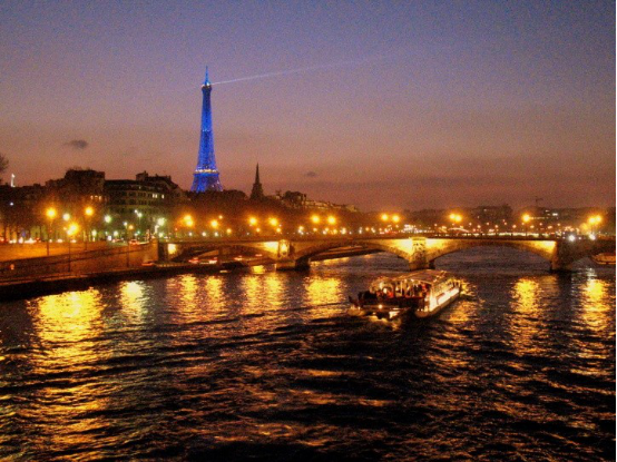 辭舊迎新哪最強?看看這些最令人心馳神往的跨年勝地 辭舊迎新哪最強?看看這些最令人心馳神往的跨年勝地