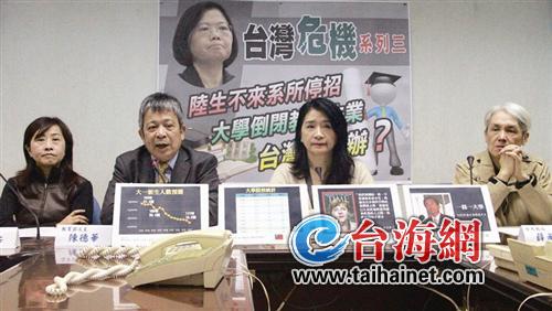 �����h�ٱƆ���Ӣ�ģ������������W(xu��)���]��ô�k��