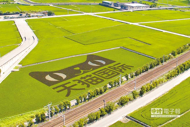 �lչ��� �����i������Ј�