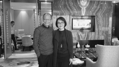 ��������:׌�Ї�(gu��)��������ȫ�����fԒ