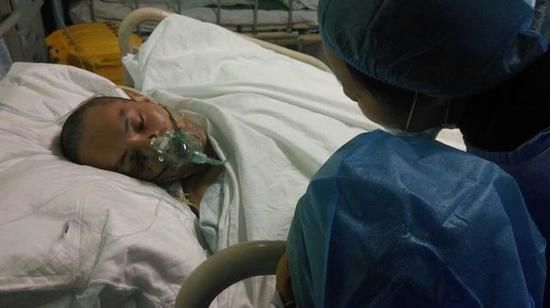 �DƬ��Դ�ھW�j