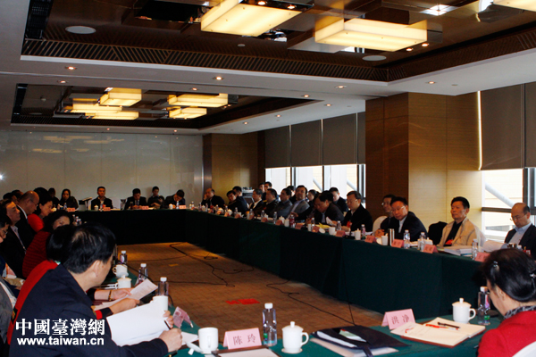 ȫ�����f(xi��)�_�ˡ��_(li��n)��e�e��(li��n)�MӑՓ