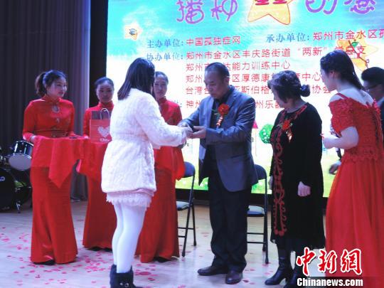 �_�����]�YŮ���������鎟�����_���ԥ��(�D)