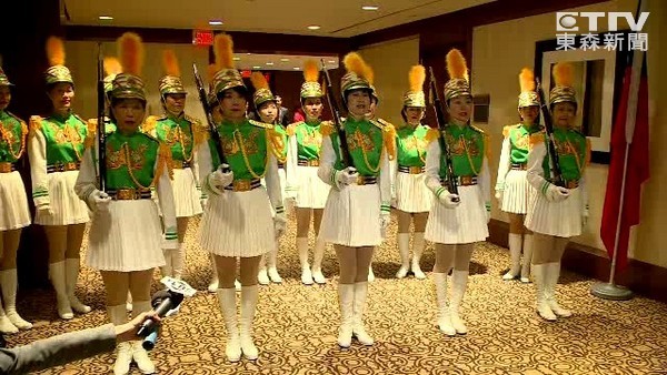 ����һŮ�xꠡ��٘�����