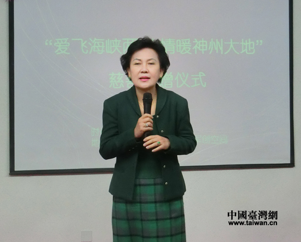 �����w�ɰ� ��ů���� ���_���������ƼҶ���ؑ�������f���