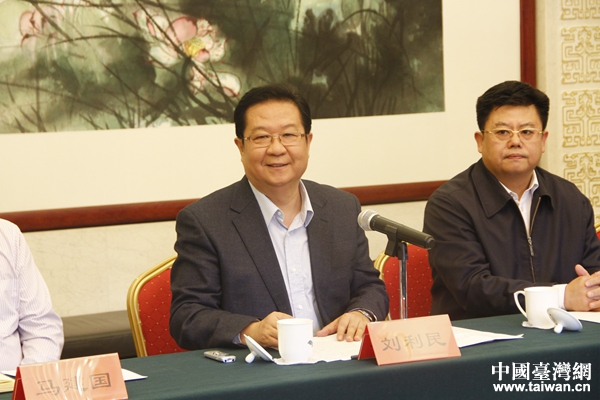 �Ї���W(xu��)�ˆT(li��n)�x�������L���h�M����ӛ�������������L�����񡣣��Ї��_���W(w��ng) ��W(xu��)�� �z��