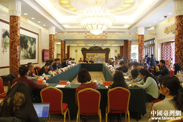 ���w��Մ�������w���핳Մ���ɕ��������Ї��_���W(w��ng) ��W(xu��)�� �z��