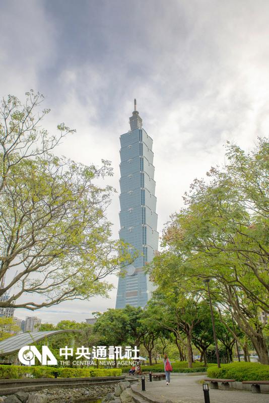 ����˿��_��������]����ô�Ĵ�æ�������_��