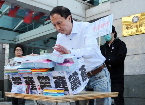 ��(gu��)���h��ϯ���x���������h���h�a(ch��n)�w�����h�T���䡱����ӛ�ߕ�(hu��)���Ƶ������h�a(ch��n)�ĉ�