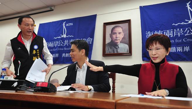 3��20���������h���۽����ꡱ�������������ܽ^���������Լ���߅�����f���ҵ���Ҫ�����㡱