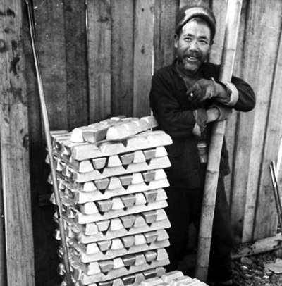 1948������@Щ���˿��ܵĽ����V�����\���Ϻ��D���_��