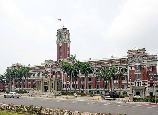 �_���ġ����y����������Փ��r�����_���������k���d