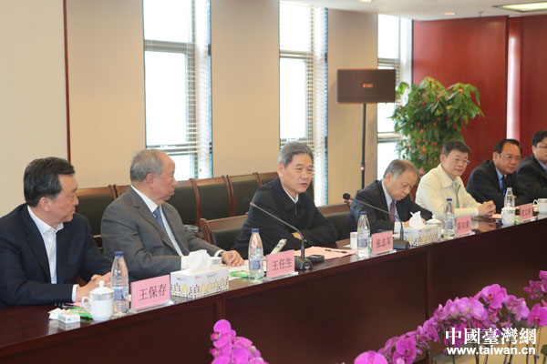 ����Ժ�_�k���Ώ�־܊8�������ݿ�����ԥ�_���c�_�̴�����Մ