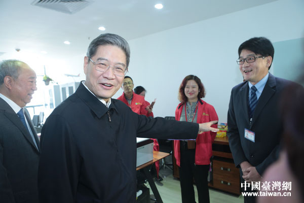 ����Ժ�_�k���Ώ�־܊8�������ݿ�����ԥ�_���c�_�̴�����Մ