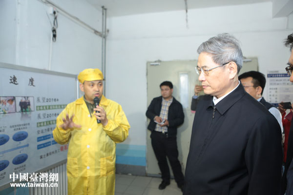 ����Ժ�_�k���Ώ�־܊8�������ݿ�����ԥ�_���c�_�̴�����Մ