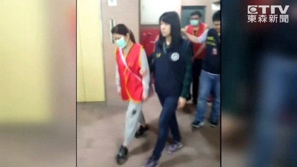 ȫ���v��(j��ng)��������C׷�飬�����TҊ(ji��n)�r(sh��)�C(j��)����������(b��o)Ո(q��ng)�_(t��i)���ؙz�z���ָ�]�l(f��)��(d��ng)�Ѳ��Є�(d��ng)���F(xi��n)��(ch��ng)��@��(y��ng)��վ�I(y��)�ߵ�4�����Ｏ�F(tu��n)�ɆT���������Ů����