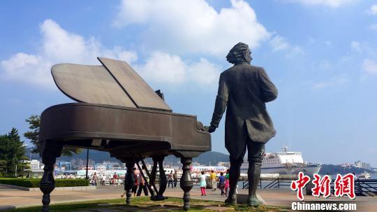 ɽ�|�������b���_����򞡱�lչ�l������(�D)