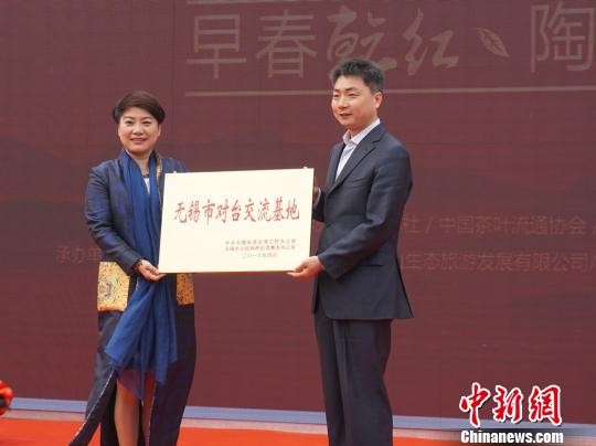 ���{�ɰ�150��λ��I����������d��Ʒ��Փ����