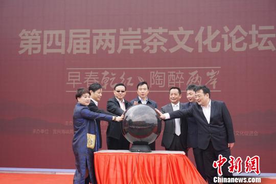 ���{�ɰ�150��λ��I����������d��Ʒ��Փ����