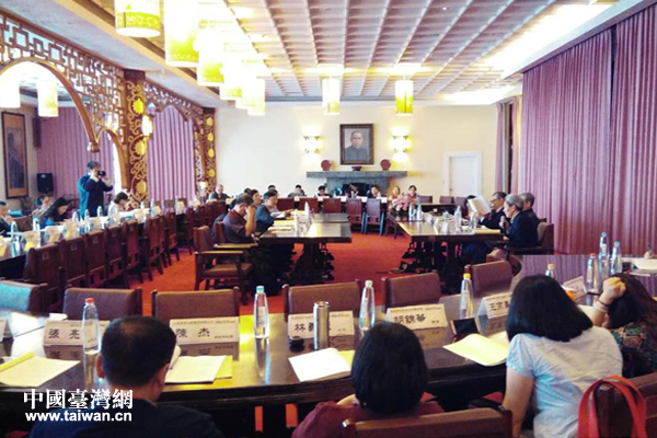 �ڶ��ú��{�ɰ��ż��߷�Փ���F(xi��n)��