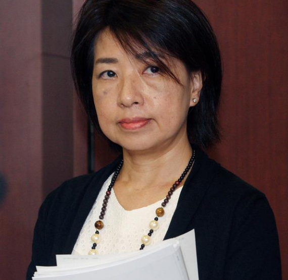 �_ý���������၆���f��С�M��Ԕ�飺�����w����