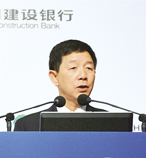 海峽兩岸關(guān)系協(xié)會副會長葉克冬:兩岸經(jīng)濟(jì)社會聯(lián)系依然密切和穩(wěn)定 海峽兩岸關(guān)系協(xié)會副會長葉克冬:兩岸經(jīng)濟(jì)社會聯(lián)系依然密切和穩(wěn)定