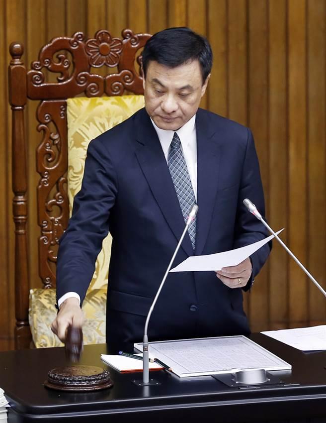 �_(t��i)��������Ժ�L(zh��ng)���K��ȫ