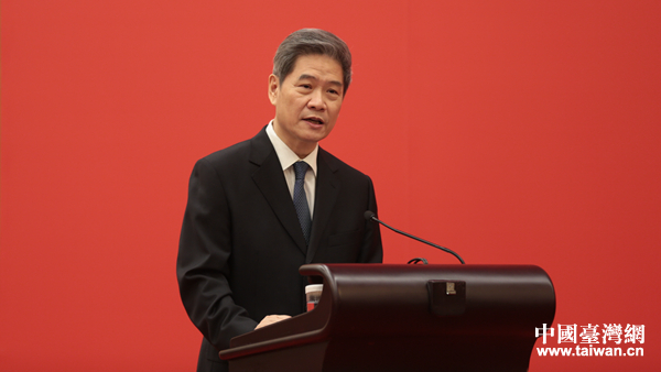 ��־܊��ϯȫ���_��(li��n)���ČÕ��T�������