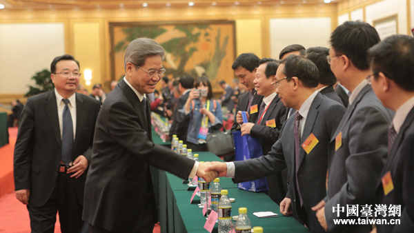 ��־܊��ϯȫ���_��(li��n)���ČÕ��T�������