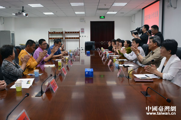 �ԡ����������������l(f��)չ�������}�ġ����_(t��i)��^(q��)���v�á�11�������ڱ���ƽ�ȅ^(q��)�e��