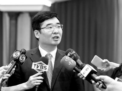 �������̂ɾָ�Ѳҕ�T�ʿ�����󣩡��_(t��i)������F(tu��n)�F(tu��n)�L(zh��ng)������ڕ�(hu��)Մ�����ӛ�߲��L��