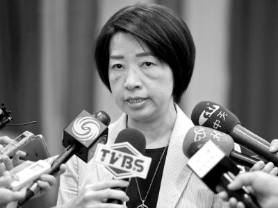 ���죬�ɰ���ͬ�������p�_����ڶ�݆��(hu��)Մ���麣�Y(ji��)�����p���_(d��)��4�c(di��n)���R(sh��)��