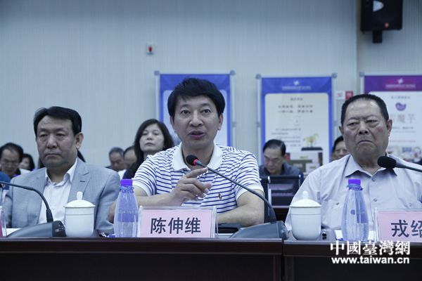 �_�����A���{�ɰ������f(xi��)�������L���S���o�����Ї��_���W(w��ng)  ��ِ�  �z��