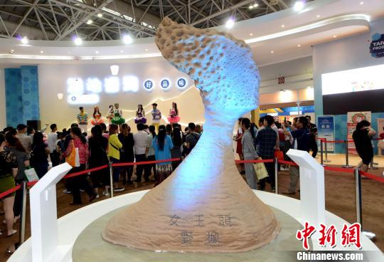 �������_���^��һ�����_��Ұ�����|���@�ġ�Ů���^��һ��һ���Ƶ���Ʒ�������^����������ӛ�߄��ɸ� �z