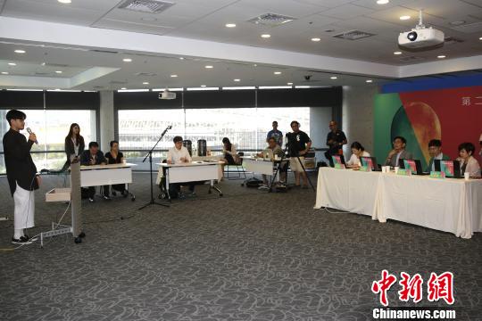 50���_���W���������ϏV늌����W��Ӱ��������